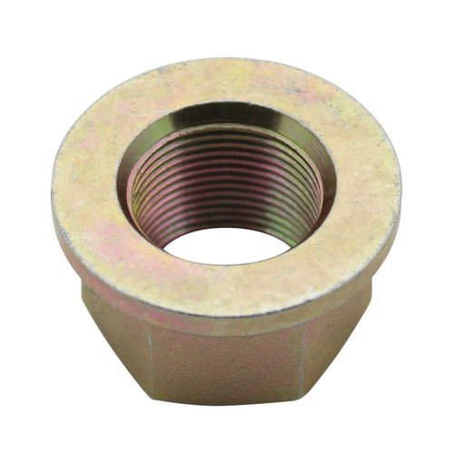 Suspension Knuckle Assembly WLK001