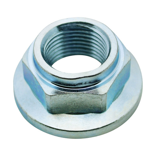 Suspension Knuckle Assembly WLK001A