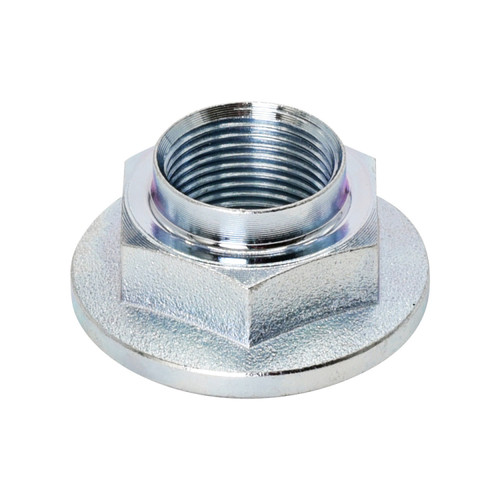Suspension Knuckle Assembly WLK012