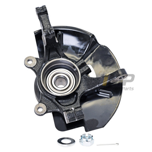 Suspension Knuckle Assembly WLK102