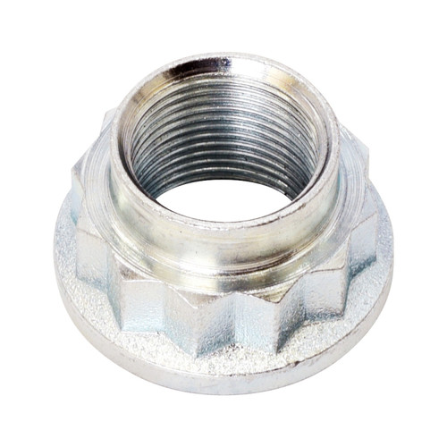 Suspension Knuckle Assembly WLK062