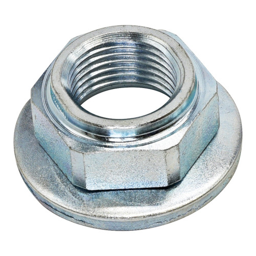 Suspension Knuckle Assembly WLK036