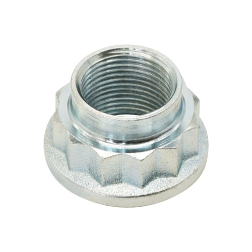 Suspension Knuckle Assembly WLK038