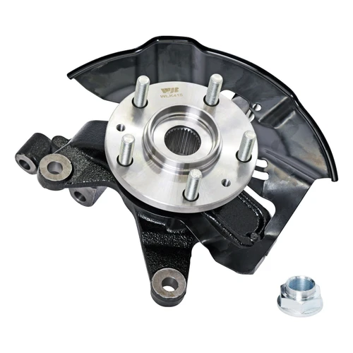 Suspension Knuckle Assembly WLK415