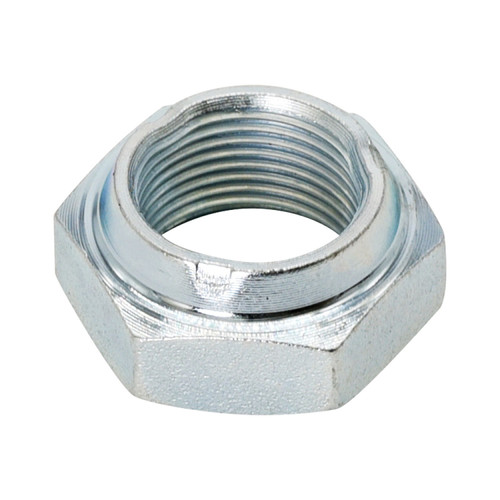 Suspension Knuckle Assembly WLK935006LK