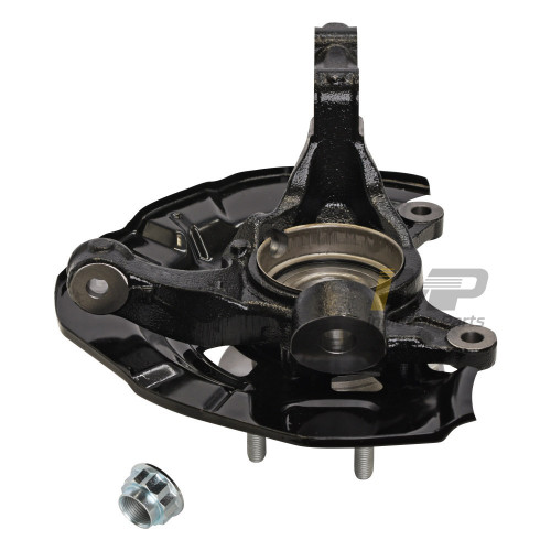 Suspension Knuckle Assembly WLK043