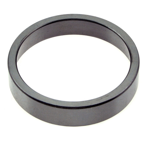 Multi-Purpose Race WT28622