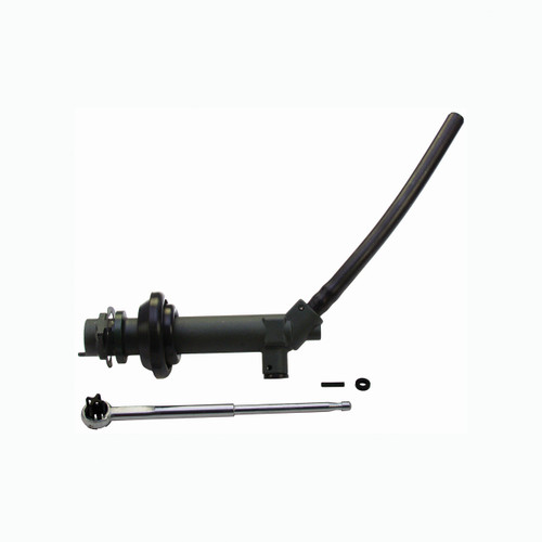 Clutch Master Cylinder 350134 - front view