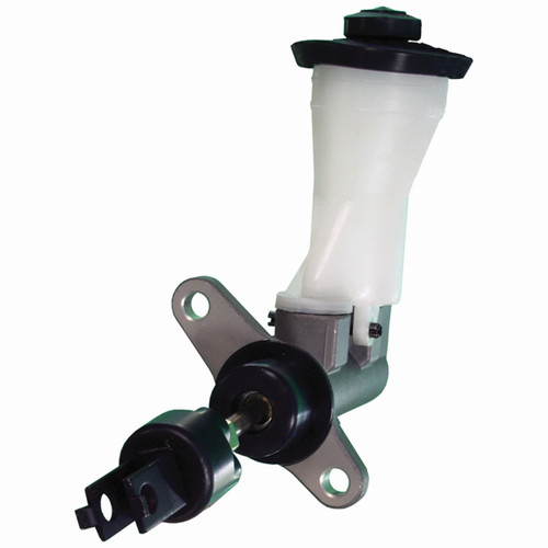 Clutch Master Cylinder 350101 - front view