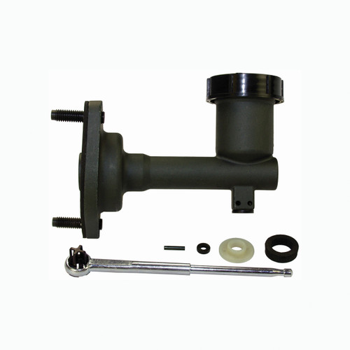 Clutch Master Cylinder 350104 - front view