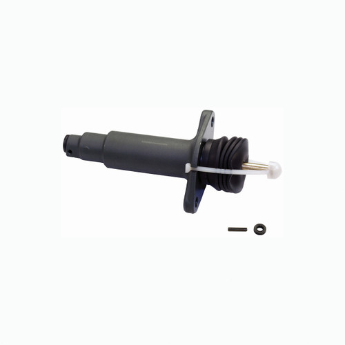 Clutch Slave Cylinder 360052 - front view
