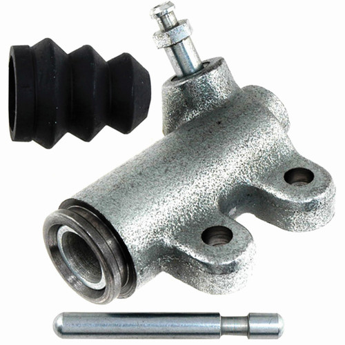 Clutch Slave Cylinder 37525 - front view