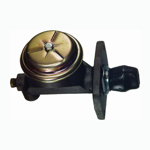 Clutch Master Cylinder 36066 - front view