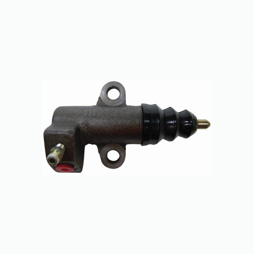 Clutch Slave Cylinder 37541 - front view