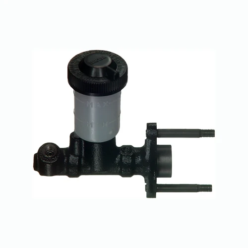 Clutch Master Cylinder 39257 - front view