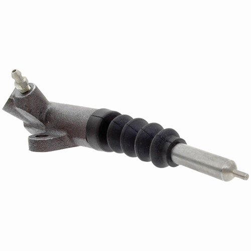 Clutch Slave Cylinder 37837 - front view