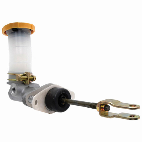 Clutch Master Cylinder 39915 - front view