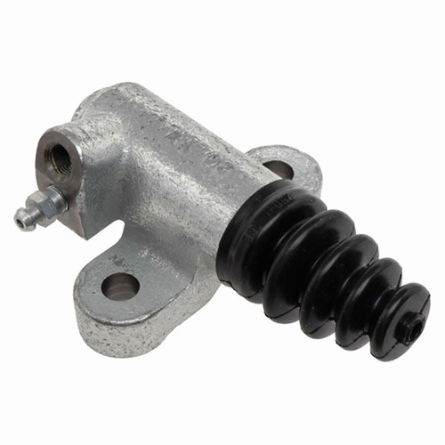 Clutch Slave Cylinder 33723 - front view