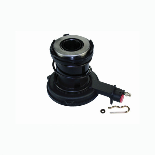 Clutch Slave Cylinder 37748 - front view