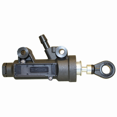 Clutch Master Cylinder 350155 - side view