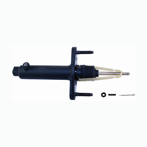 Clutch Slave Cylinder 360027 - front view