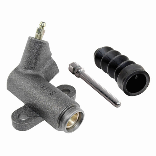 Clutch Slave Cylinder 37610 - front view
