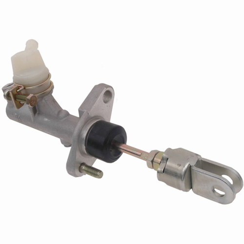 Clutch Master Cylinder 350087 - front view