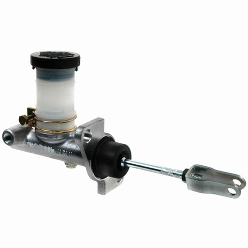 Clutch Master Cylinder 39776 - front view