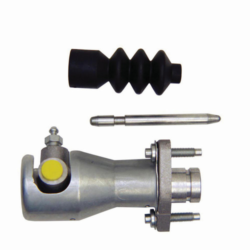 Clutch Slave Cylinder 37791 - front view