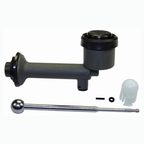 Clutch Master Cylinder 350172 - front view