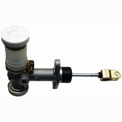 Clutch Master Cylinder 350115 - front view