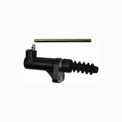 Clutch Slave Cylinder 37792 - front view