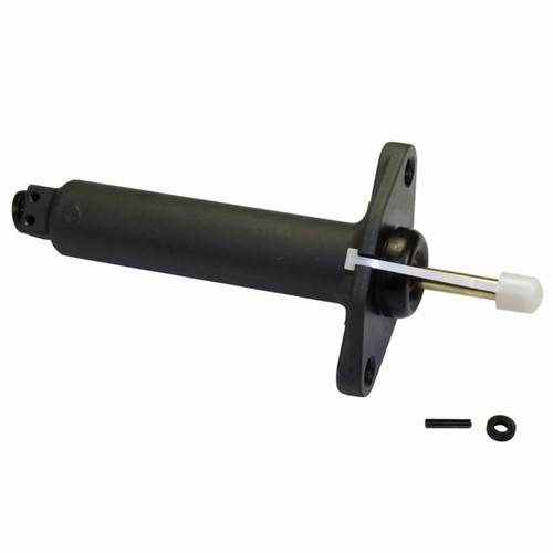 Clutch Slave Cylinder 360085 - front view