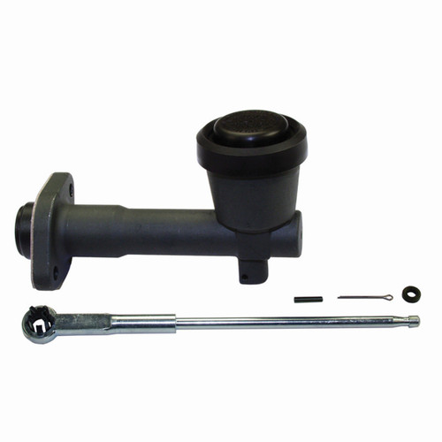 Clutch Master Cylinder 350182 - front view