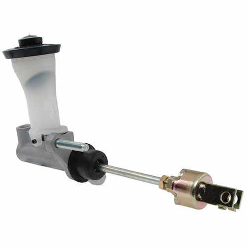 Clutch Master Cylinder 350010 - front view