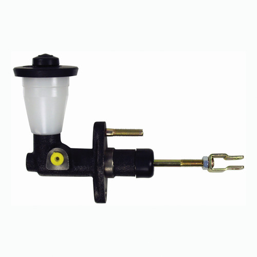 Clutch Master Cylinder 39682 - front view
