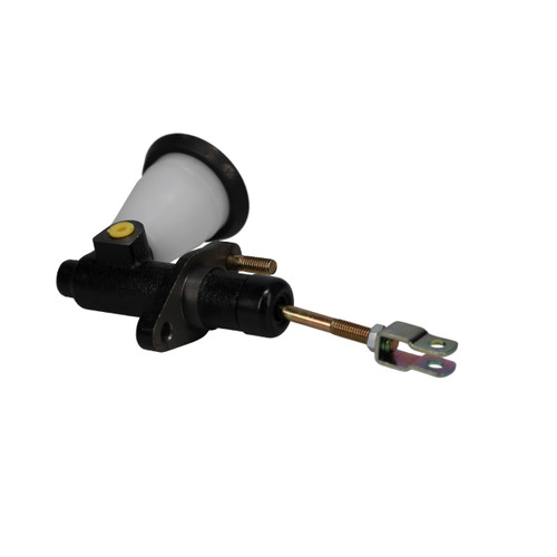 Clutch Master Cylinder 39682 - angled view