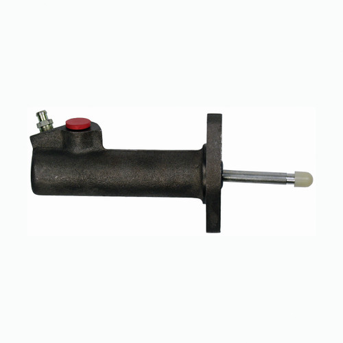 Clutch Slave Cylinder 360038 - front view