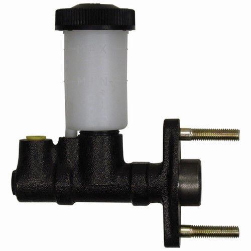 Clutch Master Cylinder 39373 - front view