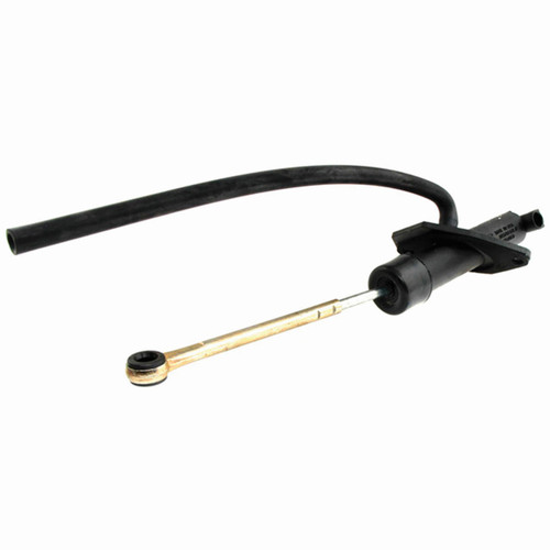 Clutch Master Cylinder 350089 - front view