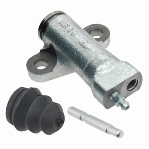 Clutch Slave Cylinder 37680 - front view