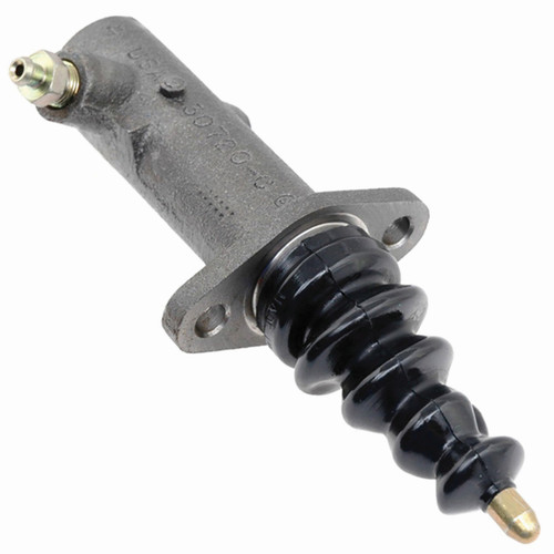 Clutch Slave Cylinder 37794 - front view