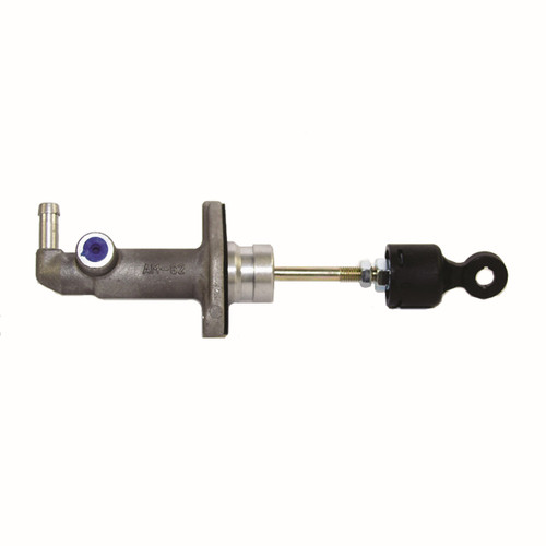 Clutch Master Cylinder 350184 - front view