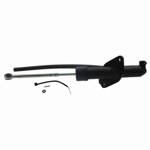 Clutch Master Cylinder 350014 - front view