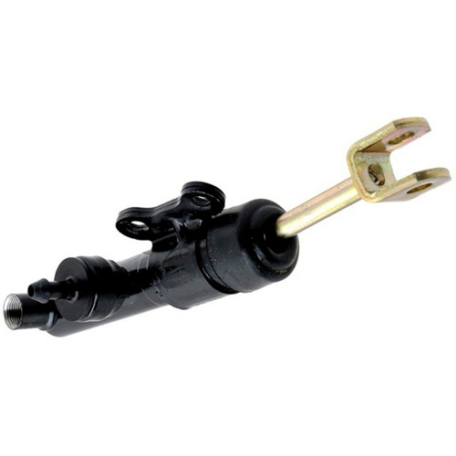 Clutch Master Cylinder 350121 - front view