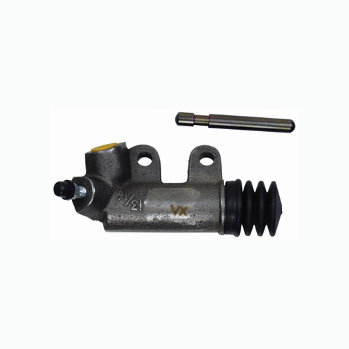 Clutch Slave Cylinder 37682 - front view