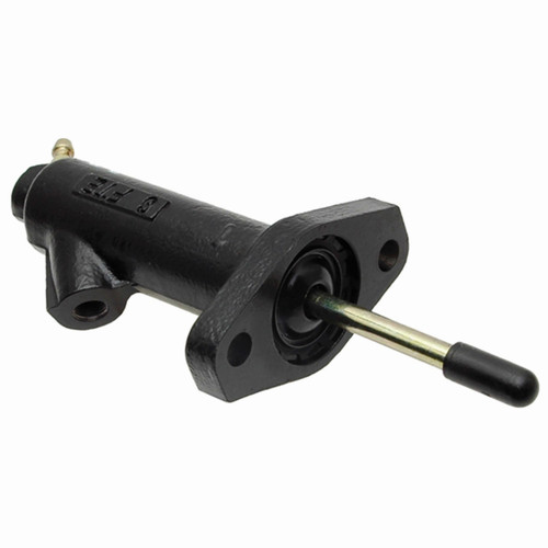Clutch Slave Cylinder 37922 - front view