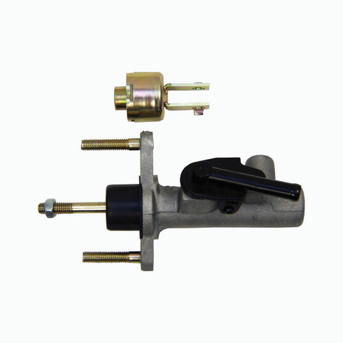 Clutch Master Cylinder 350096 - front view