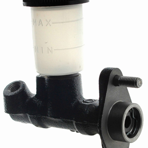 Clutch Master Cylinder 39410 - front view