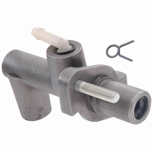 Clutch Master Cylinder 39820 - front view